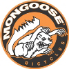 Mongoose